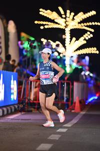 BIB: 
                            <button type="button" onclick="openModal(23589446)" class="btn btn-primary btn-sm float-right btn-popup" data-toggle="modal" data-target=".modal-high-quality">
                        <i class="fas fa-shopping-cart"></i> Add to Cart
                    </button>
                                            <button type="button" onclick="isThisMe(23589446, true)" class="btn btn-success btn-sm float-right btn-popup btn-isme hidden" data-toggle="tooltip" data-placement="bottom" title="นี่คือรูปของคุณใช่ไหม คลิกที่นี่เพื่อเอาเข้าอัลบั้ม">
                        <i class="fas fa-plus"></i> Add to album
                    </button>
                    <button type="button" onclick="isThisMe(23589446, false)" class="btn btn-warning btn-sm float-right btn-popup btn-isnotme hidden">
                        <i class="fas fa-ban"></i> Remove from album
                    </button>